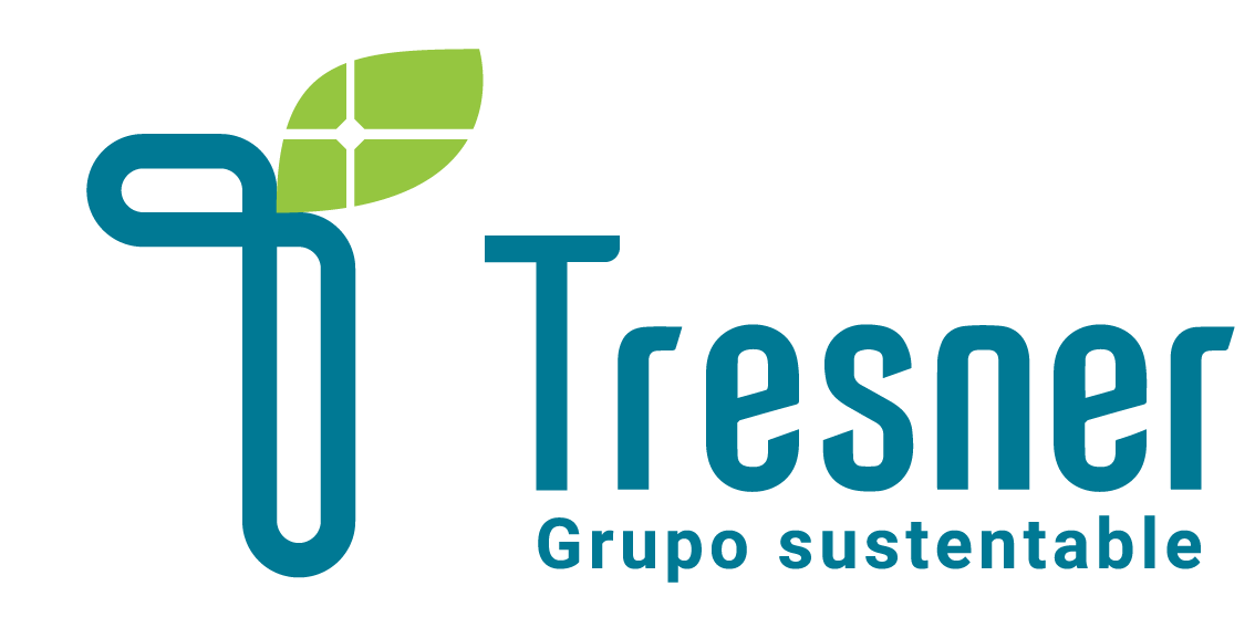 Grupo Tresner