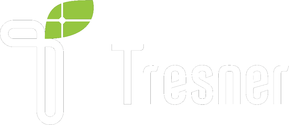 Tresner
