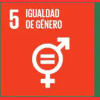 Objetivo 5 de Desarrollo Sostenible de la ONU: Igualdad de género