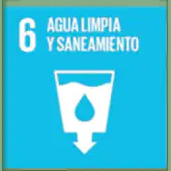 Objetivo 6 de Desarrollo Sostenible de la ONU: Agua limpia y saneamiento