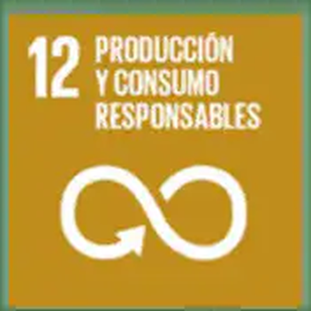 Objetivo 12 de Desarrollo Sostenible de la ONU: Producción y consumo responsables