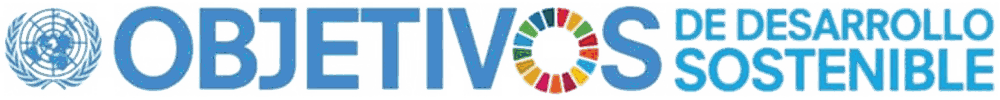 Objetivos de Desarrollo Sostenible de la Organización de las Naciones Unidas